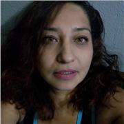 Clases de historia de México y Universal para jóvenes